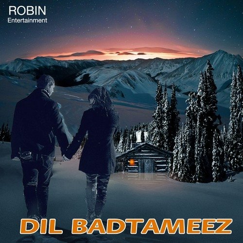 Siya Ram Songs MP3 Download