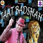 Jaat Badshah 2 – Sonu Sharma