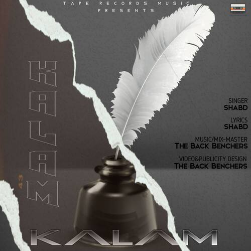 Kalam Shabd MP3 Download