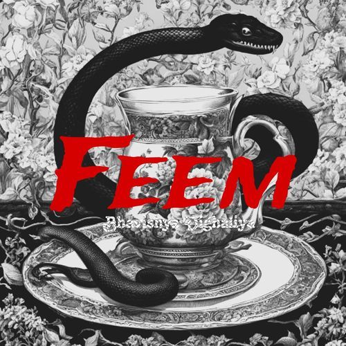 Feem Bhavishya Dighaliya MP3 Download