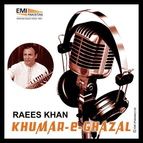 Raees Khan Songs MP3 Download