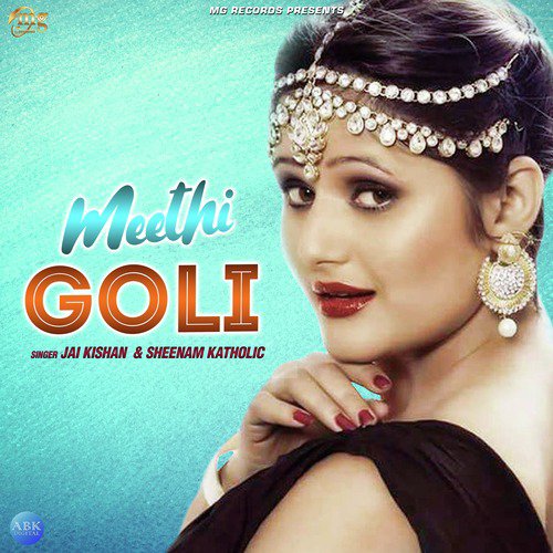 Jai Kishan Songs MP3 Download
