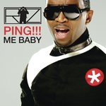 Riz Songs MP3 Download