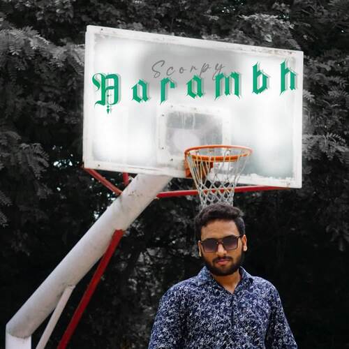 Aarambh Scorpy MP3 Download