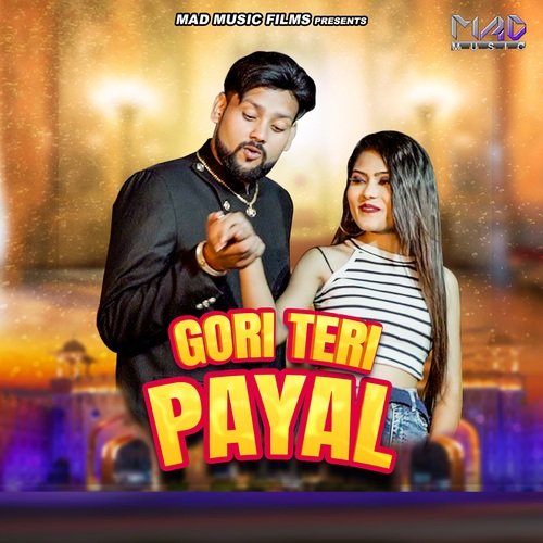 Gori Teri Payal Hero Soni MP3 Download