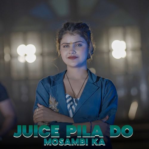 Juice Pila Do Mosambi Ka Vanshika Hapur MP3 Download