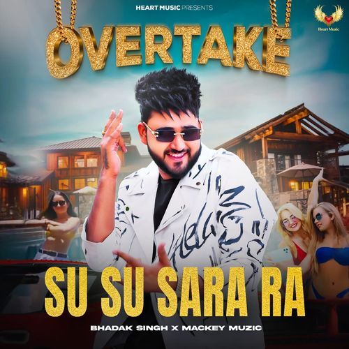 Su Su Sara Ra Mackey Muzic MP3 Download
