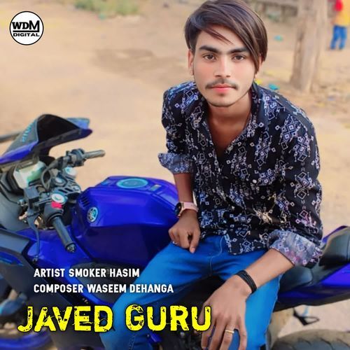 Javed Guru Smoker Hasim MP3 Download