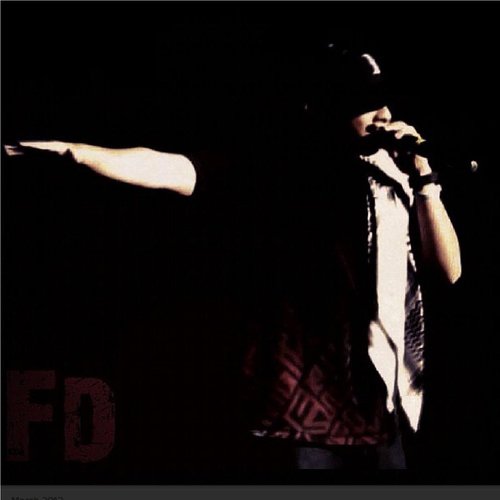 FD Songs MP3 Download