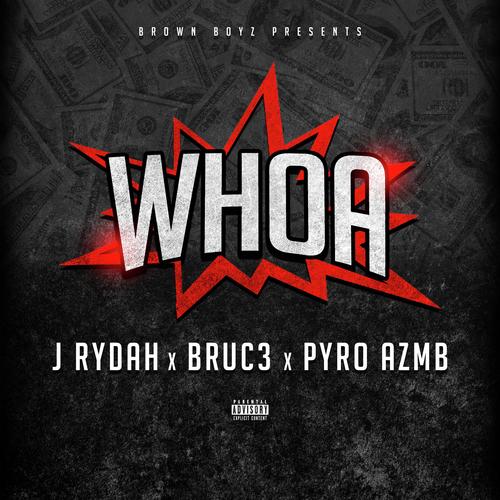 Brown Boyz Songs MP3 Download