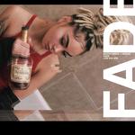 Break Songs MP3 Download