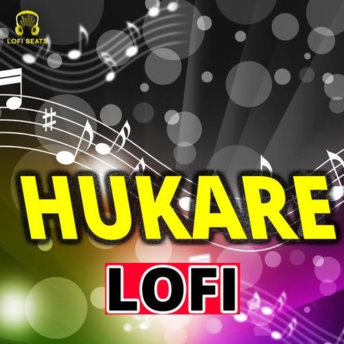 Hukare LoFi Deny MP3 Download