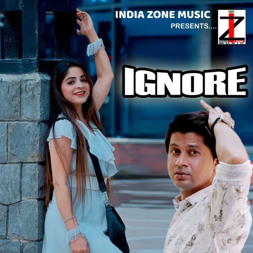 Ignore Ninu Sawra MP3 Download