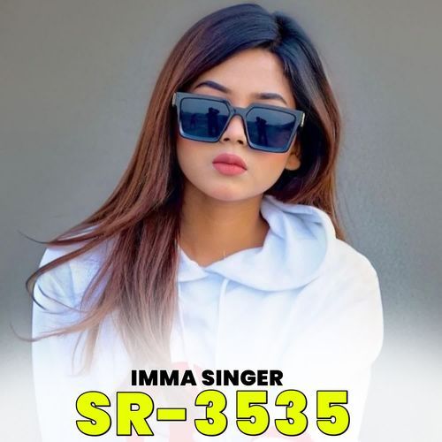 Imma Singer Sr3535 IMMA SINGER PUNHANA MP3 Download