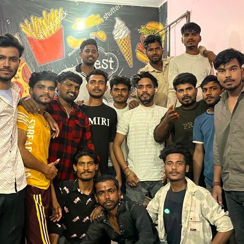 Jatav Veer Karan Sagar MP3 Download