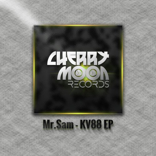 Mr. Sam Songs MP3 Download