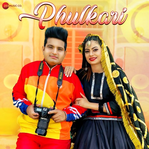 Phulkari Raju Punjabi MP3 Download