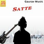 Satte Album Download