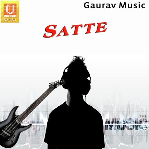 Satte