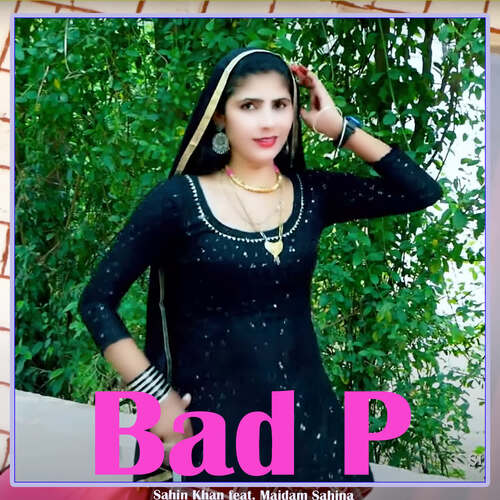 Bad P Maidam Sahina MP3 Download