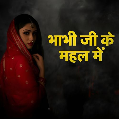 Bhabhi Ji Ke Mehal Me Rv Kharakiya MP3 Download