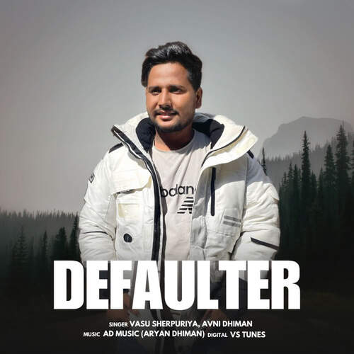 Defaulter Avni Dhiman MP3 Download