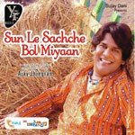 Ajay Jhingran Songs MP3 Download