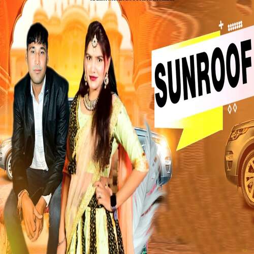 Sunroof Pooja Diwakar MP3 Download