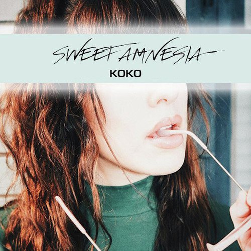 Koko Songs MP3 Download