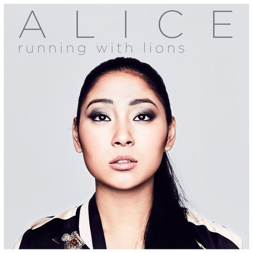 Alice Songs MP3 Download