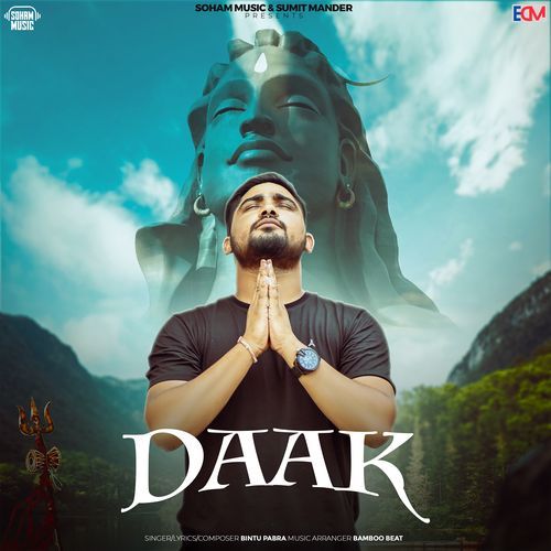 Daak Bintu Pabra MP3 Download