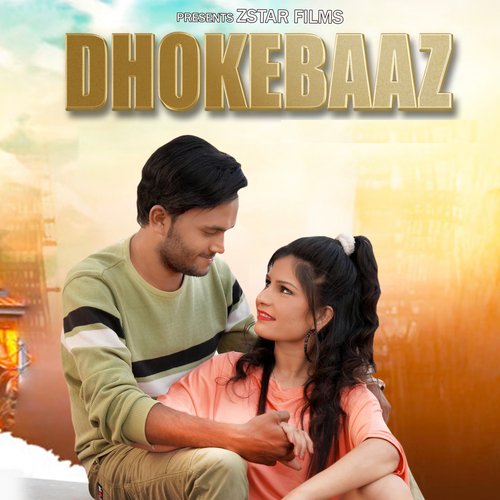 Dhokhebaaz Akash Belarkha MP3 Download