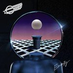 Oliver Songs MP3 Download