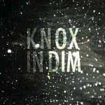 Knox Songs MP3 Download