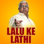 Ranjit Raj Songs MP3 Download
