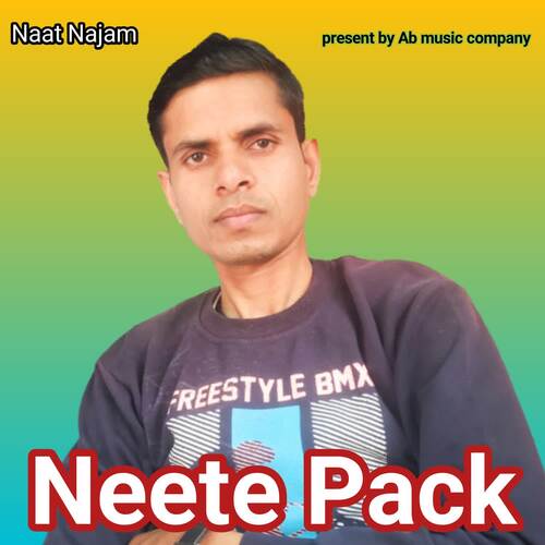 Neete Pack Rajiya Bano MP3 Download
