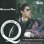 Shehzad Roy Songs MP3 Download