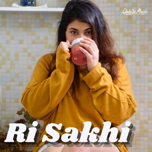 Ri Sakhi Ranjit Raana MP3 Download