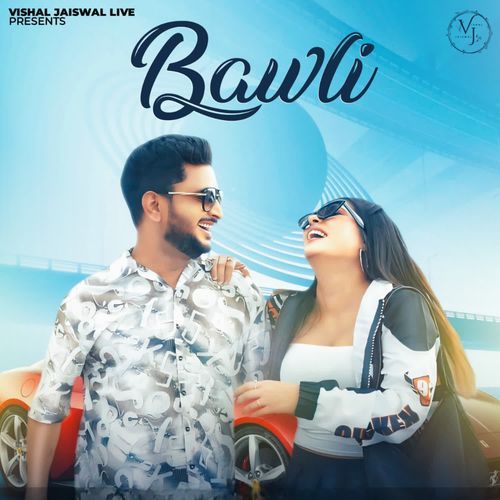 Bawli Sajna MP3 Download