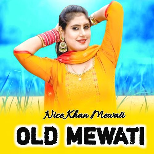 Old Mewati Fakru Singer Mewati MP3 Download