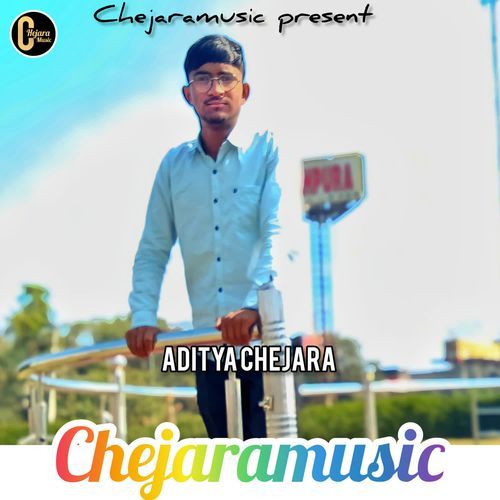 Chejaramusic Addy x MP3 Download