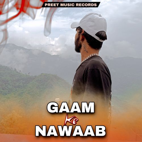 Gaam Ke Nawaab Akay Dhariwal MP3 Download