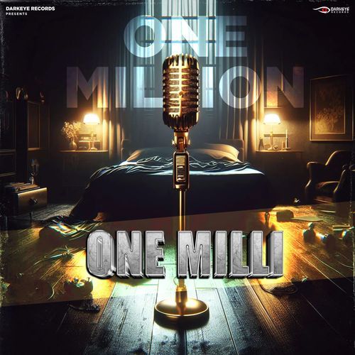 One Milli Shiqaari MP3 Download