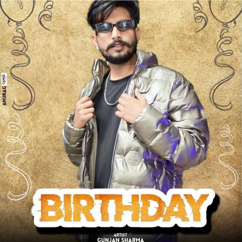 Birthday Roop Nagariya MP3 Download