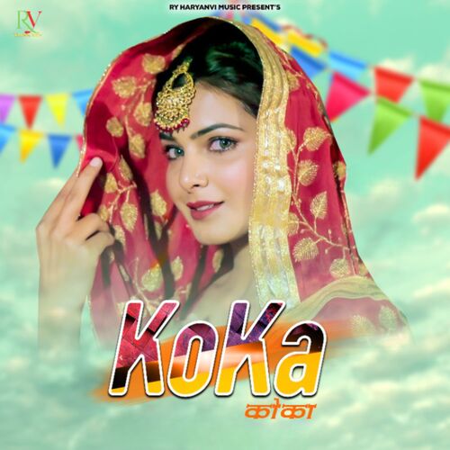 Koka Parveen Tosham MP3 Download