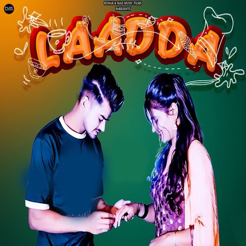 Laadda Mintu Bhardawaj MP3 Download