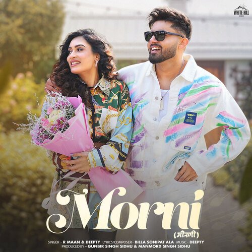 Morni Deepty MP3 Download