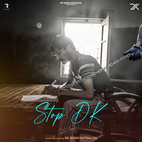 Stop DK DK Singh Kaithaliya MP3 Download