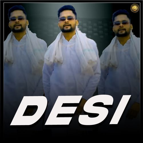 Desi SK Pingli MP3 Download