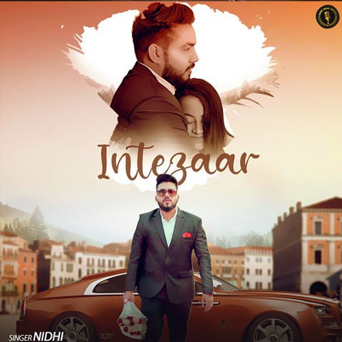 Intezaar Nidhi MP3 Download